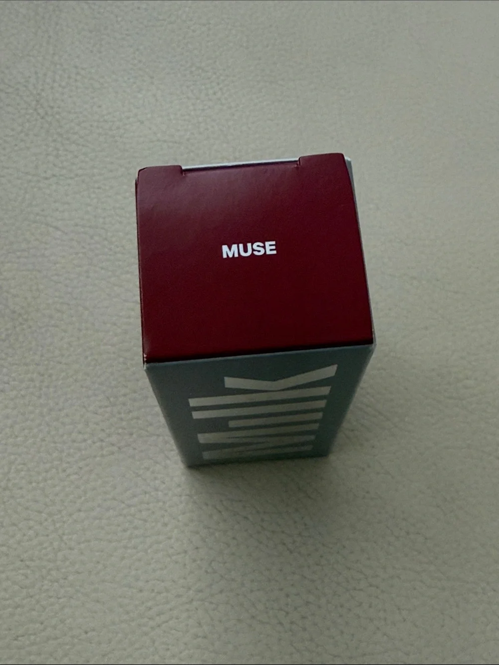 MILK MAKEUP Lip & Cheek Cream Blush Stick with Hyaluronic Acid - BNWT